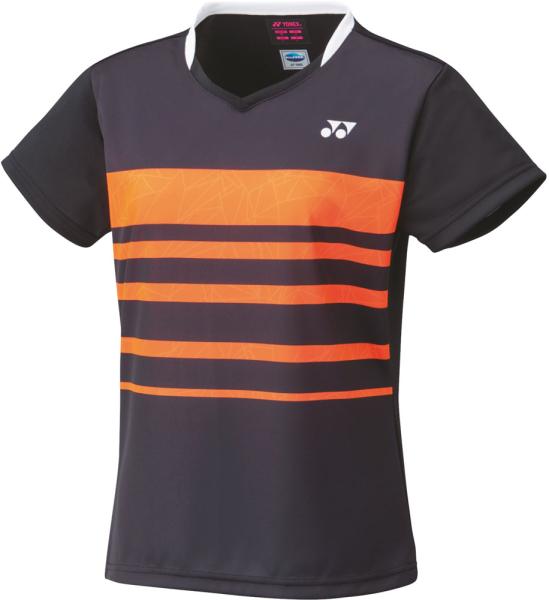 YONEX lbNX EBYQ[Vc (20666) [F : ubN] [TCY : O]