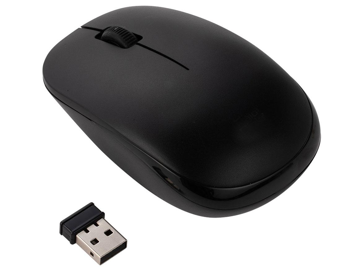 �ʥ��Х䥷 Digio2 ���� �ޥ��� ̵�� 3�ܥ��� ���ؼ� �֥�å� MUS-RKT183AGBK