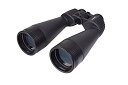 SIGHTRONJAPAN サイトロンジャパン 双眼鏡 ポロプリズム 15倍 70mm口径 完全防水 フルマルチコート Comet Scan 15x70 ブラック B373(2)