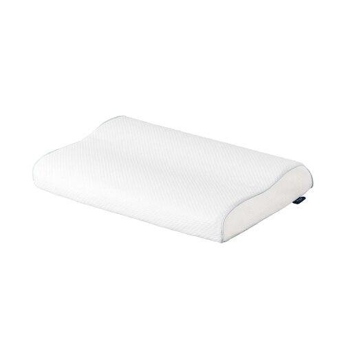 IRISOHYAMA アイリスオーヤマ アイリスオーヤマ 枕 高反発 2層構造 高通気性 横向き寝 寝返りしやすい ..