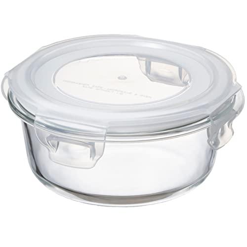 イシガキ産業 耐熱ガラス保存容器�