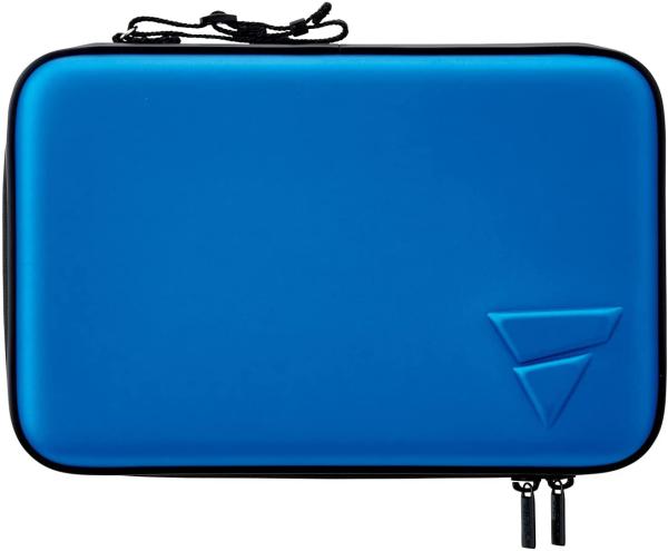 VICTAS(ヴィクタス) V-RC248 (572201) [色 : ブルー]