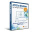 ѥ饴󥽥եȥ APFS for Windows by Paragon Software(AW201)