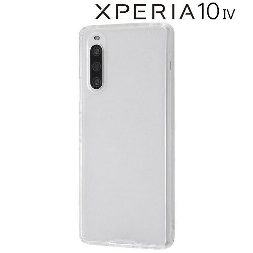 CEAEg Xperia 10 IV nCubh/NA(RT-RXP10M4CC2/CM)