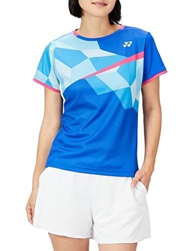 YONEX lbNX EBYQ[Vc(X) (20667) [F : uXgu[] [TCY : S]