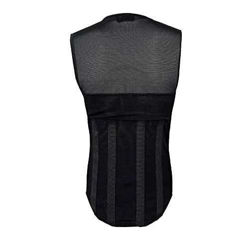 SIGNET 49175 アシストベスト ササエラス SS 49175