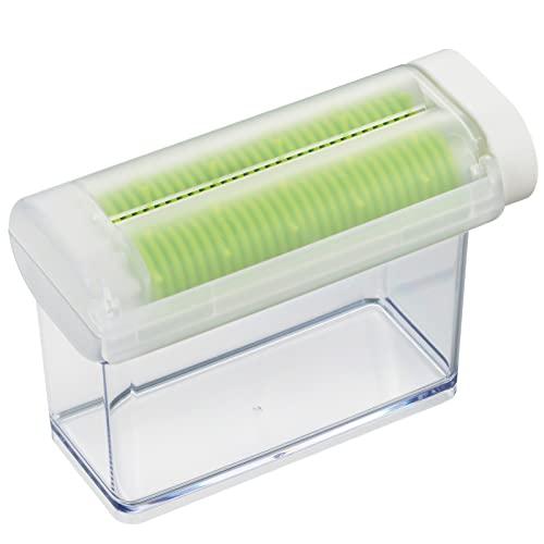 曙産業 のりシュレッダー 容器付 CH-2096 (2231569)【入数:30】