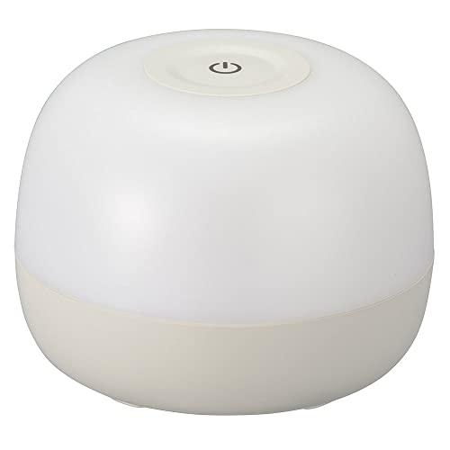 OHM オーム電機 インテリアスタンド(TT-Y06T-WL)