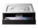 IODATA アイオーデータ DVR-S24Q Serial ATA ...(2)