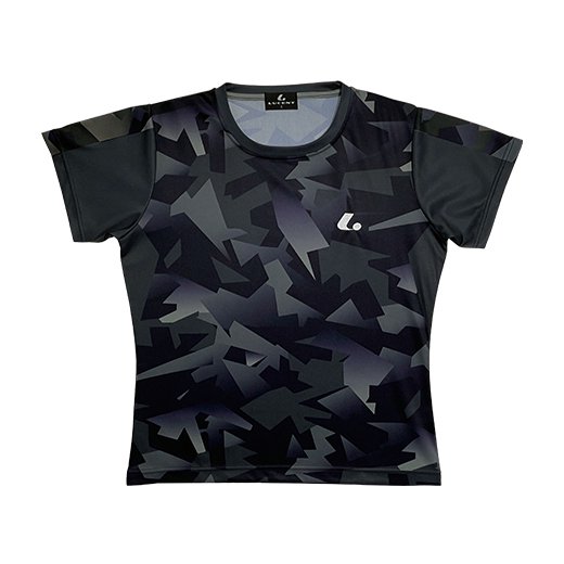 &nbsp;メーカー&nbsp;Lucent(ルーセント)&nbsp;商品カテゴリ&nbsp;テニス用ウェア・シューズ＞レディースウェア&nbsp;発送目安&nbsp;1週間以内に発送予定&nbsp;お支払方法&nbsp;銀行振込・クレジッ...