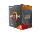 AMD Ryzen 7 5700X (Coolert)y100-100000926WOFz