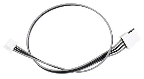 ARTEC アーテックロボ2.0 センサー接続コード(4芯30cm)