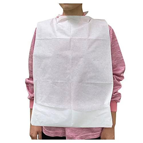  ˥󥰥ץ(Ȥ꥿) 100(AZA005A)