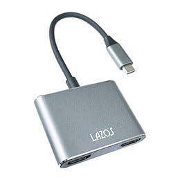 ASSY アッシー L-CH2X6