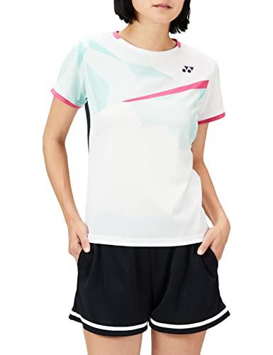 YONEX lbNX EBYQ[Vc(X) (20667) [F : zCg] [TCY : S]