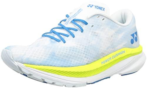 YONEX ヨネックス セーフランエアラスメン (SHRA1M) [色 : スカイ] [サイズ : 24.5]