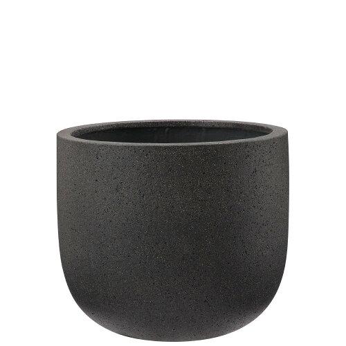 ���꡼��ݥå��ǰ��� �����ǥ��� U�ݥå� �֥�å�(SB) (AN-CU3733SB)