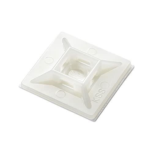 SANWASUPPLY ����掠�ץ饤 CA-607N2 �����ޥ����(CA-607N2)