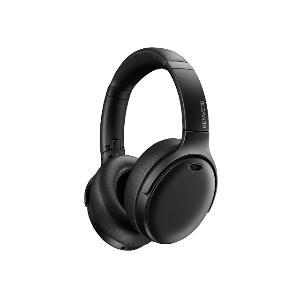 JVC���󥦥å� �磻��쥹�إåɥۥ�(KH-KZ1G)