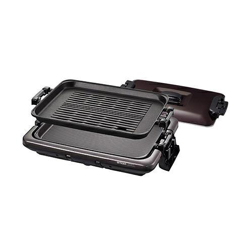 TIGER ����������ˡ�� ��koreichidai��ۥåȥץ졼��(CRV-G201T)