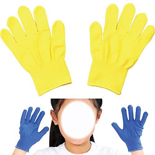 �����ƥå� ���顼�饤�ȼ��� ��