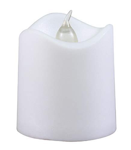 ARTEC ���������饤��