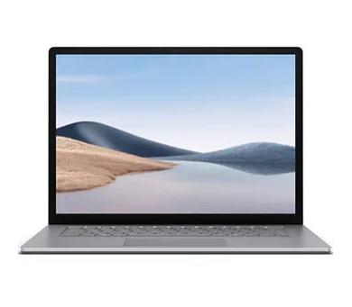 MICROSOFT マイクロソフト 【法人限定商品となりますので、ご注文時に必ず納品先法人名の記載をお願い致します。】Surface Laptop4 15インチモデル R7se/8GB/256GB/プラチナ/メタル/Win11 (without Office) LG8-00020 MICROSOFT マイクロソフト 【法人限定商品となりますので、ご注文時に必ず納品先法人名の記載をお願い致します。】Surface Laptop4 15インチモデル R7se/8GB/256GB/プラチナ/メタル/Win11 (without Office) LG8-00020