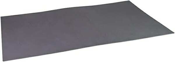 エバニュー(EVERNEW) Trailmat180 EBA506