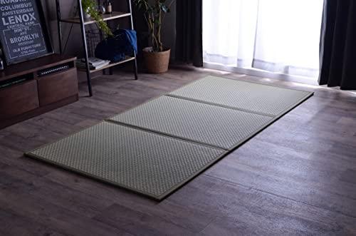 イケヒコ フレア マットレス 80×210cm セミシングル