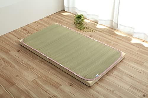 &nbsp;メーカー&nbsp;イケヒコ&nbsp;商品カテゴリ&nbsp;ベビー＆マタニティ＞ベビー布団・寝具&nbsp;発送目安&nbsp;1日〜2日以内に発送予定（土日祝除）&nbsp;お支払方法&nbsp;銀行振込・クレジットカード&nbsp;送料&nbsp;送料無料&nbsp;特記事項&nbsp;&nbsp;その他&nbsp;[寝具】寝装・寝具]おすすめ