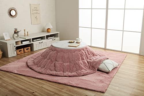 イケヒコ ラピアス 200cm円形