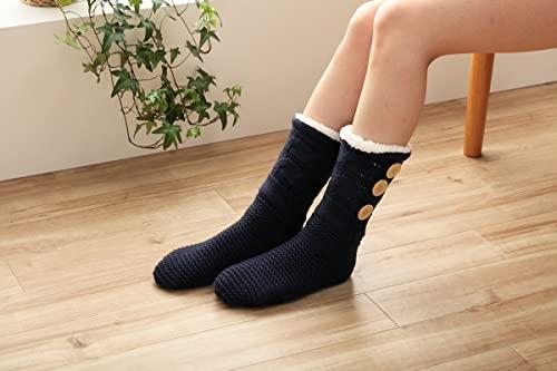 イケヒコ・コーポレーション SOX-206 22.5～24.5cm