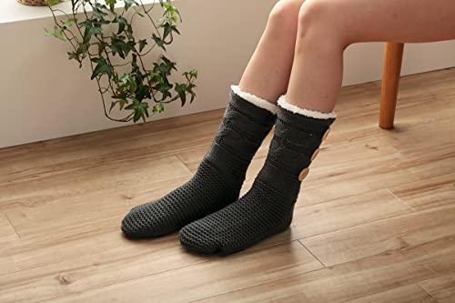 イケヒコ・コーポレーション SOX-206 22.5～24.5cm