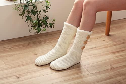 イケヒコ・コーポレーション SOX-206 22.5～24.5cm