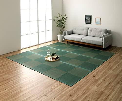 �����ҥ� NDX��� ���ϴ�4.5�� 255��255cm