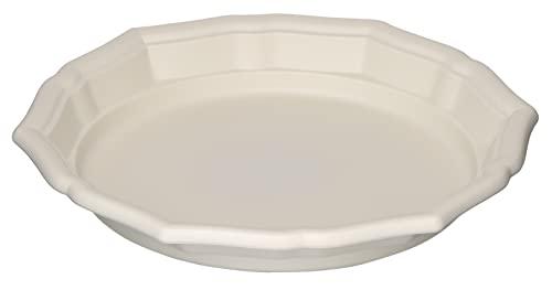 ���åץ륦������ ��������ץ졼�� 5�� �ۥ磻��