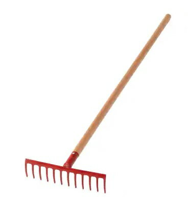 ダンノ(DANNO) テツセイレーキ(1ホン)_________AI-1 (D1063)