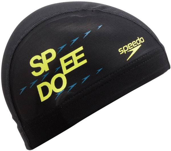 &nbsp;メーカー&nbsp;Speedo(スピード)&nbsp;商品カテゴリ&nbsp;水泳・スイミング＞スイミングキャップ&nbsp;発送目安&nbsp;1週間以内に発送予定&nbsp;お支払方法&nbsp;銀行振込・クレジットカード&nbsp;送料&nbsp;送料無料&nbsp;特記事項&nbsp;&nbsp;その他&nbsp;[水泳水球競技]