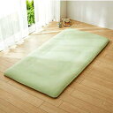 シーフィールド 日本製 綿100% ワンタッチシーツ フィットシーツ セミダブル SD シーツ 敷き布団シーツ (101930627628-01-01)