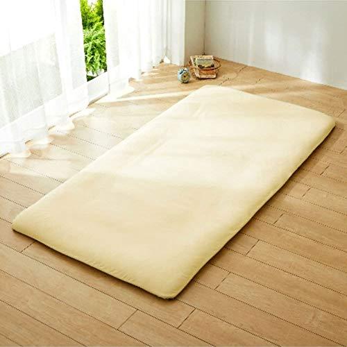 シーフィールド 日本製 綿100% ワンタッチシーツ フィットシーツ セミダブル SD シーツ 敷き布団シーツ (101930627628-01-04)