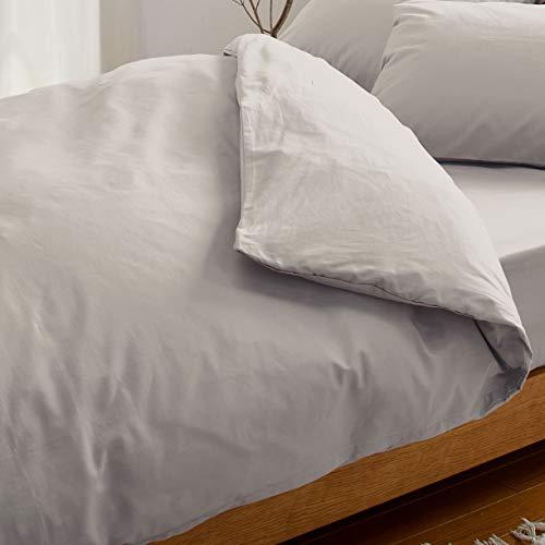 シーフィールド 日本製 綿100% 掛ふとんカバー セミダブル SD 掛け布団カバー 掛布団カバー 布団カバー (101930627618-01-07)(3.0)