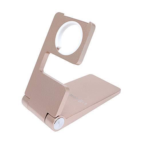 �ʥ��Х䥷 SST-15/GD