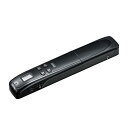 SANWASUPPLY サンワサプライ PSC-HS2BK