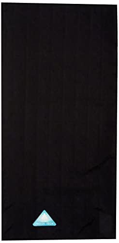 Work Clothes - リベルタ FTP ロングネックゲーターECOPKG/BLK(F) (FTP25152414 8890)