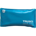 TRUSCO トラスコ中山 TRUSCO クールパッド (TCPW150 8539)(3)