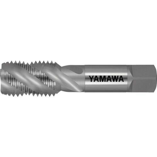 YAMAWA ヤマワ ヤマワ ニュースパイラルタプ (SPM24X1.5 8013) YAMAWA ヤマワ ヤマワ ニュースパイラルタプ (SPM24X1.5 8013)