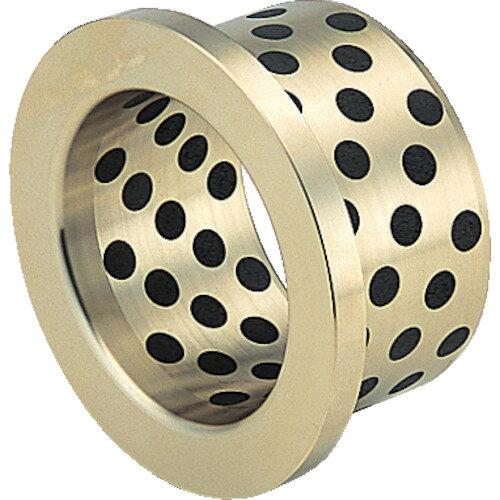 &nbsp;メーカー&nbsp;オイレス工業&nbsp;商品カテゴリ&nbsp;【日用品】＞掃除用品&nbsp;発送目安&nbsp;1日〜2日以内に発送予定（土日祝除）&nbsp;お支払方法&nbsp;銀行振込・クレジットカード&nbsp;...