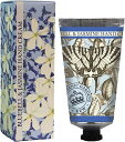 三和トレーディング イングリッシュソープカンパニー English Soap CompanyLuxury Hand Cream ラグジュアリーハンドクリーム (sa37002007) 1