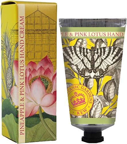 三和トレーディング イングリッシュソープカンパニー English Soap CompanyLuxury Hand Cream ラグジュ..