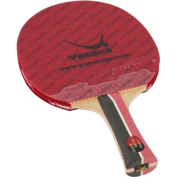 ヤサカ マークウッドセットII (YA17)